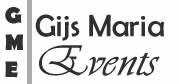 Gijs Maria Events GME